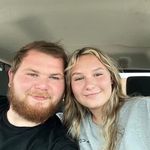 Chris Brister - @chris.brister.18 - Instagram