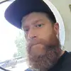 chris brister - @user457025636 - TikTok