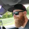 Chris Brister - @chrisbrister8 - TikTok