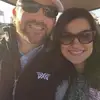Chris Brister - @diy_dad1 - TikTok