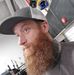 Chris Brister - Facebook