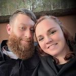 Chris Brister - @chris77b - Instagram