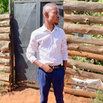 Chris Brister Chimuka - @chrischimuka - Instagram