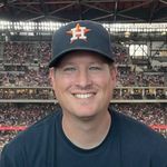 chrisbrister - @chrisbrister - Instagram