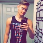 Christian Brister - @christiancbrister - Instagram