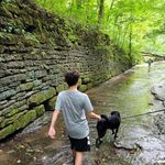 christian - @christian_brister - Instagram