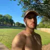 Christian Brister - @christianbrister1 - TikTok