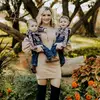 Christina Brister - @chrissyb0905 - TikTok