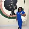 Christina Brister Jones - @christina.brister - TikTok