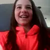 Christina Brister - @christinabrister - TikTok