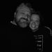 Christopher Brister - Facebook