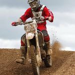 Christopher Brister - @chris_brister - Instagram