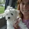 Christy - @christybrister - TikTok