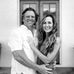 Christy Brister - Facebook