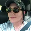Christy Brister - @.momsterrr - TikTok