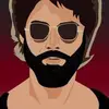 Rakesh_Kumar_mahto - @chris_brister - TikTok