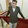 TRUEINDIAN - @chris.brister - TikTok