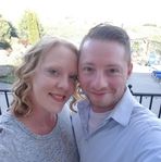 Chris Bristol - Facebook