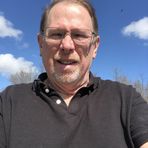 Chris Bristol - Facebook