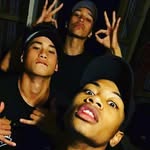 Chris Bristol - @chris_bristol16 - Instagram