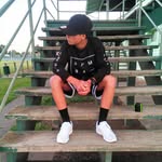Chris Bristol - @chris_bristol01 - Instagram