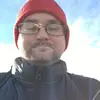 Chris Bristol - @chris.bristol1 - TikTok