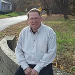 Chris Bristol - @chris.bristol - Instagram