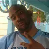 Chris Bristol - @chrisbristol28 - TikTok