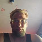 Chris Bristol - Facebook