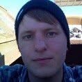 Chris Bristol - @chrisbristol33 - Instagram