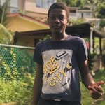 Chris bristol - @ti_chris_15 - Instagram