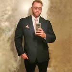 Chris bristol - @bristol5752 - Instagram