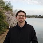 Chris Bristol - @flyteotc - Instagram