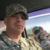 Chris Bristol - @chris.bristol5 - TikTok