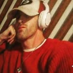 Chris Bristol - @chrisbristol8484 - Instagram
