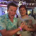 Chris Bristol - @chris.bristol.100 - Instagram
