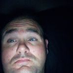 Chris Bristol - Facebook