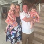 Chris Bristol - Facebook