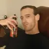 Chris Bristol - @chrisbristol8 - TikTok