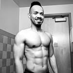 Chris Bristol - @chriscarterbristol - Instagram