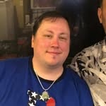 Chris Bristol - @chrispythegull - Instagram