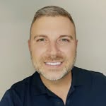 Chris Bristol - @chrisbristol - Instagram