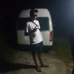 Chris Bristol - @chrisboss630 - Instagram