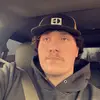 Chris Bristol - @chrissss5.0 - TikTok
