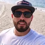 Chris Bristol - @bristol2248 - Instagram