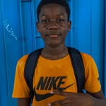 Chris bristol - @itz_ti_chris - Instagram