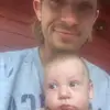 Chris Bristol - @chris.bristol3 - TikTok
