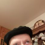 Chris Farthing Piano Tuner/Technician  Bristol - Facebook