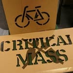 Chris Massimo-Bristol - @chrismassimobristol - Instagram