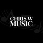 Chris W Bristol - Facebook
